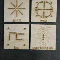 coasters